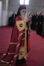 2017-04-17-006v 2017-04-17-006v