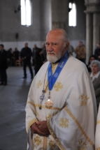 2017-04-17-007v 2017-04-17-007v