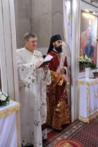 2017-04-17-008v 2017-04-17-008v