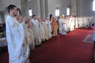 2017-04-17-010v 2017-04-17-010v