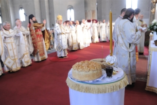 2017-04-17-011v 2017-04-17-011v