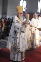 2017-04-17-012v 2017-04-17-012v