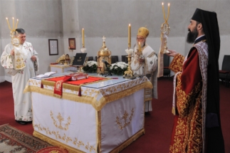 2017-04-17-013v 2017-04-17-013v