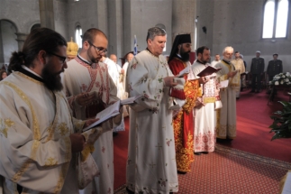 2017-04-17-014v 2017-04-17-014v