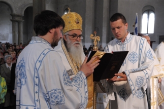 2017-04-17-015v 2017-04-17-015v