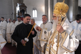 2017-04-17-016v 2017-04-17-016v