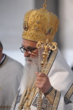 2017-04-17-017v 2017-04-17-017v