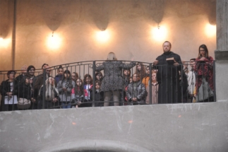 2017-04-17-018v 2017-04-17-018v