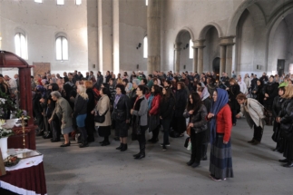 2017-04-17-020v 2017-04-17-020v