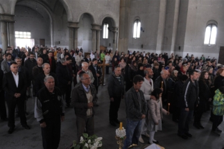 2017-04-17-021v 2017-04-17-021v