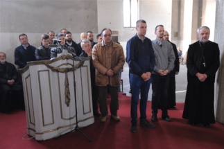 2017-04-17-023v 2017-04-17-023v