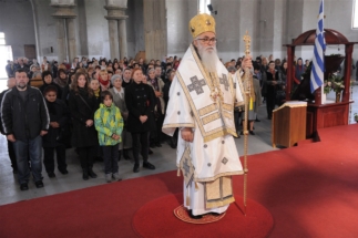 2017-04-17-024v 2017-04-17-024v