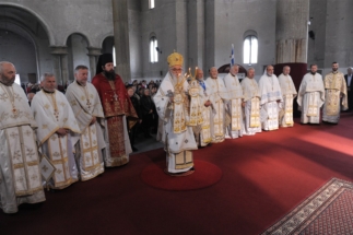 2017-04-17-025v 2017-04-17-025v