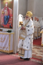 2017-04-17-026v 2017-04-17-026v