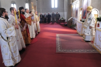 2017-04-17-027v 2017-04-17-027v