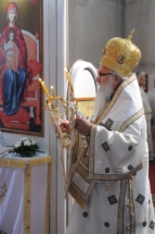 2017-04-17-028v 2017-04-17-028v