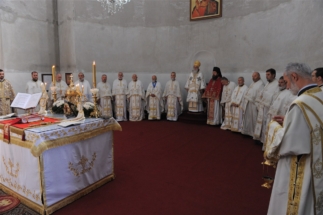 2017-04-17-029v 2017-04-17-029v