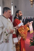 2017-04-17-033v 2017-04-17-033v