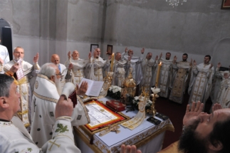 2017-04-17-034v 2017-04-17-034v