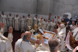 2017-04-17-035v 2017-04-17-035v