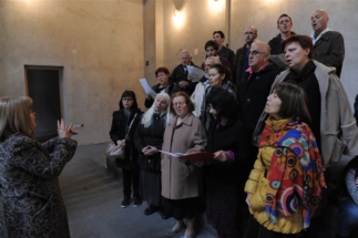 2017-04-17-036v 2017-04-17-036v