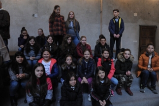 2017-04-17-037v 2017-04-17-037v