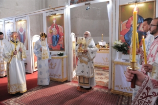 2017-04-17-039v 2017-04-17-039v