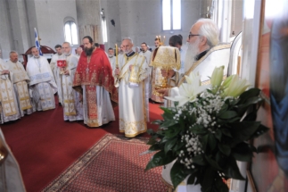 2017-04-17-040v 2017-04-17-040v