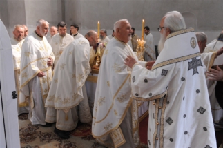 2017-04-17-041v 2017-04-17-041v