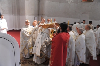 2017-04-17-042v 2017-04-17-042v