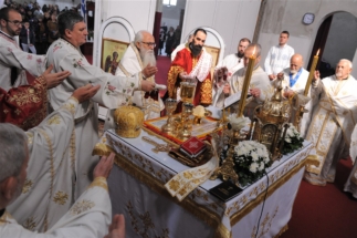 2017-04-17-043v 2017-04-17-043v