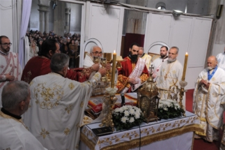 2017-04-17-044v 2017-04-17-044v