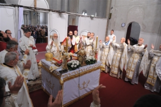 2017-04-17-045v 2017-04-17-045v