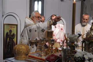 2017-04-17-046v 2017-04-17-046v