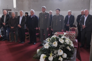 2017-04-17-047v 2017-04-17-047v