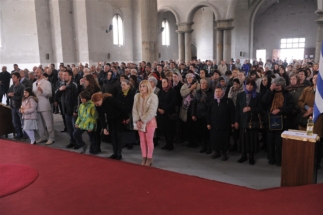 2017-04-17-048v 2017-04-17-048v