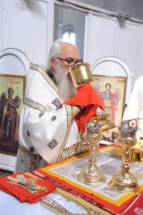 2017-04-17-050v 2017-04-17-050v