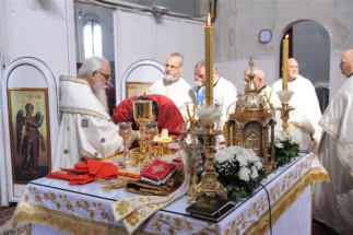 2017-04-17-051v 2017-04-17-051v