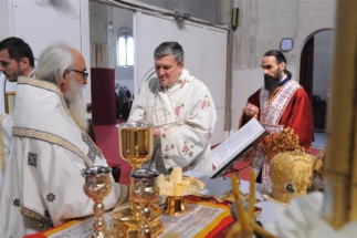 2017-04-17-052v 2017-04-17-052v