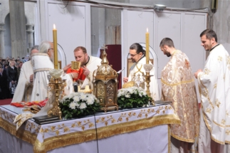 2017-04-17-053v 2017-04-17-053v