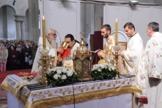 2017-04-17-054v 2017-04-17-054v