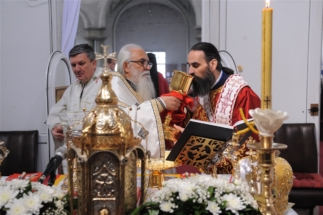 2017-04-17-055v 2017-04-17-055v