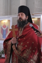 2017-04-17-056v 2017-04-17-056v