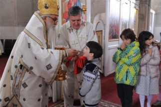 2017-04-17-057v 2017-04-17-057v