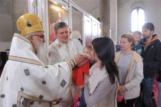 2017-04-17-058v 2017-04-17-058v