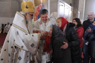 2017-04-17-060v 2017-04-17-060v