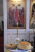 2017-04-17-061v 2017-04-17-061v