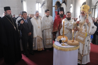 2017-04-17-063v 2017-04-17-063v