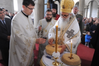 2017-04-17-064v 2017-04-17-064v