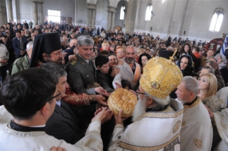 2017-04-17-065v 2017-04-17-065v